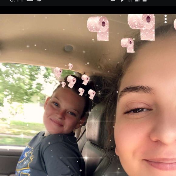 beccaleann